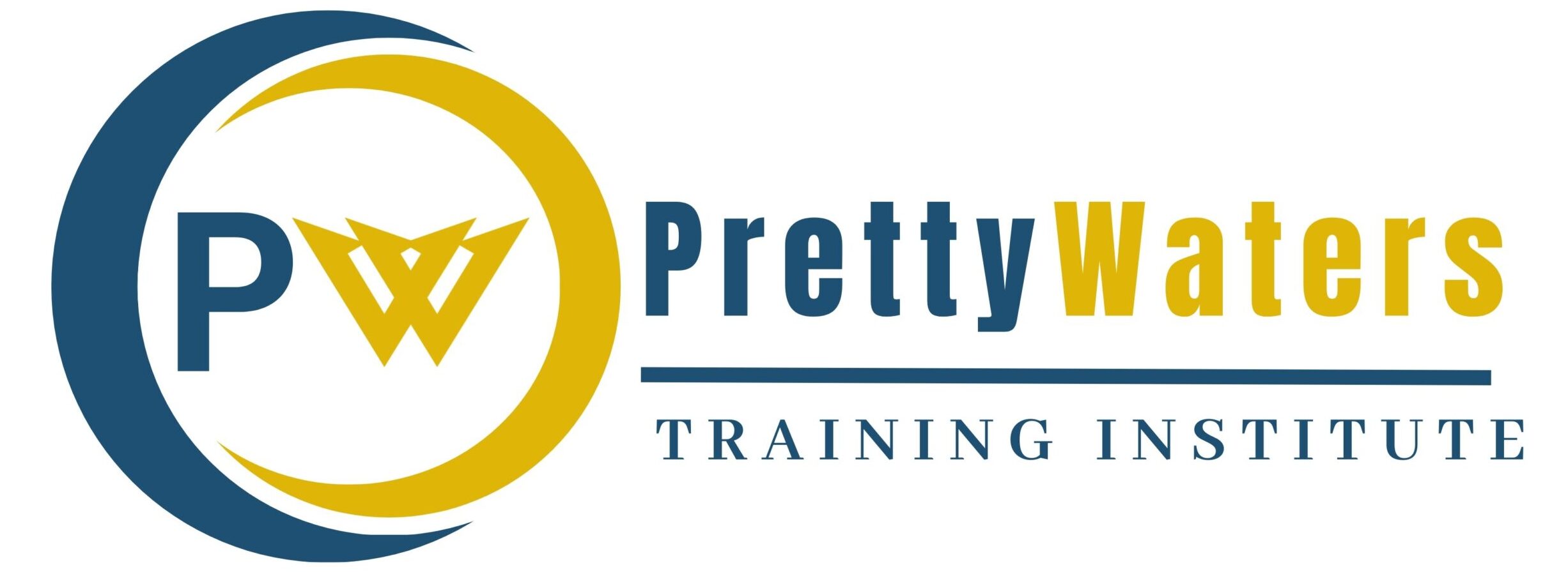 Pretty Waters Training Institute